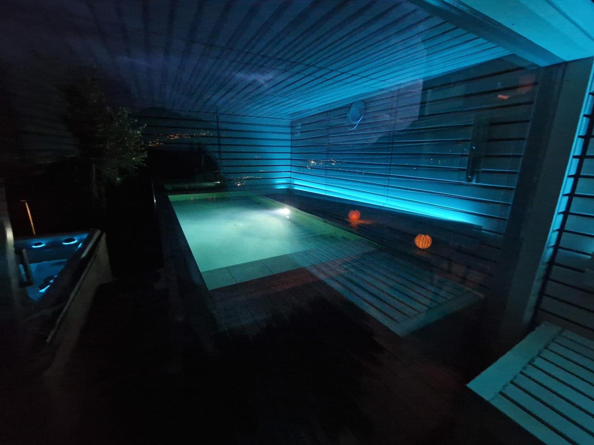Bella Flocon Appartements Min 2 Nights Special Weekly And Monthly Prices (Adults Only) Savièse Exterior foto