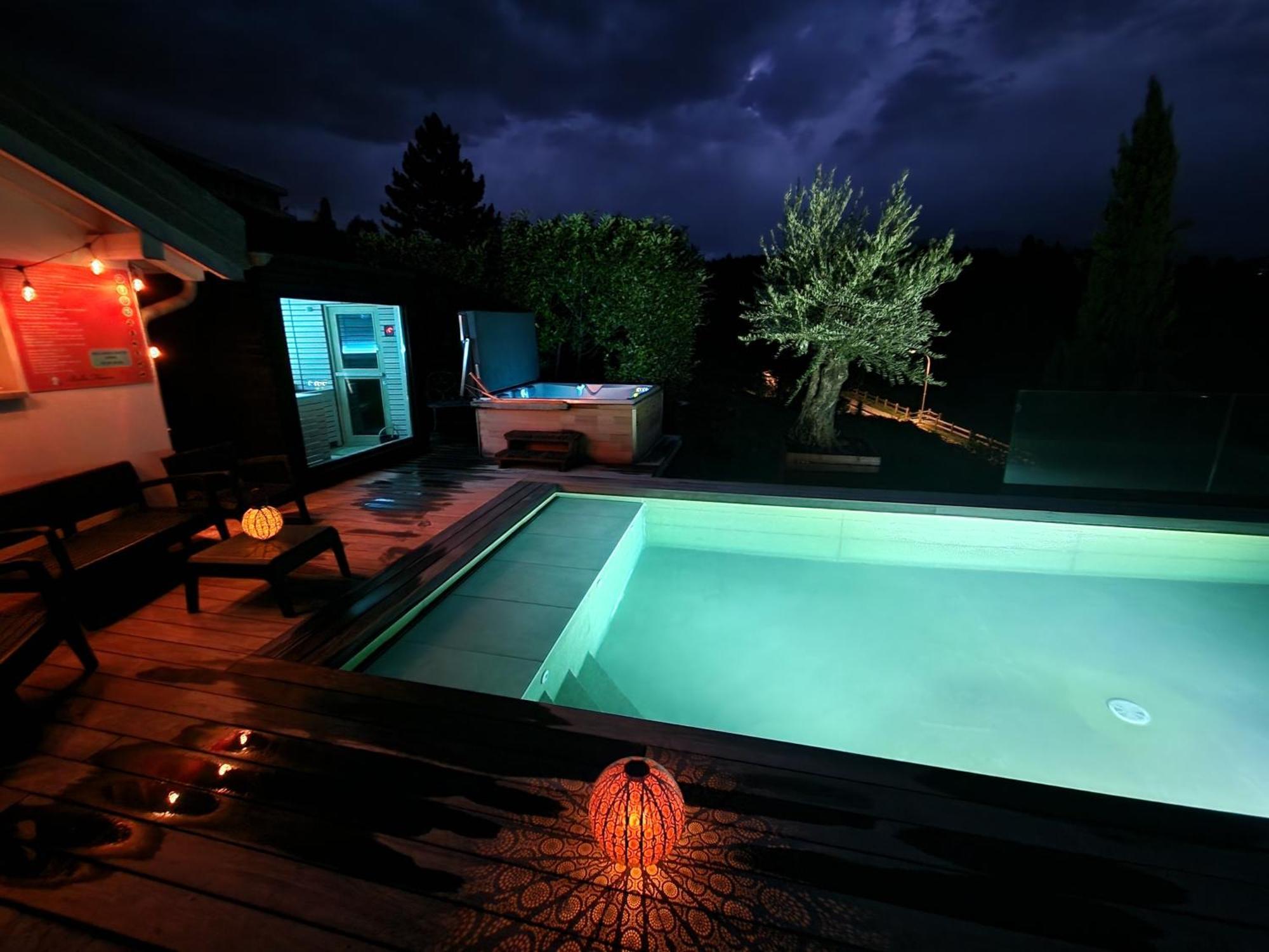 Bella Flocon Appartements Min 2 Nights Special Weekly And Monthly Prices (Adults Only) Savièse Exterior foto
