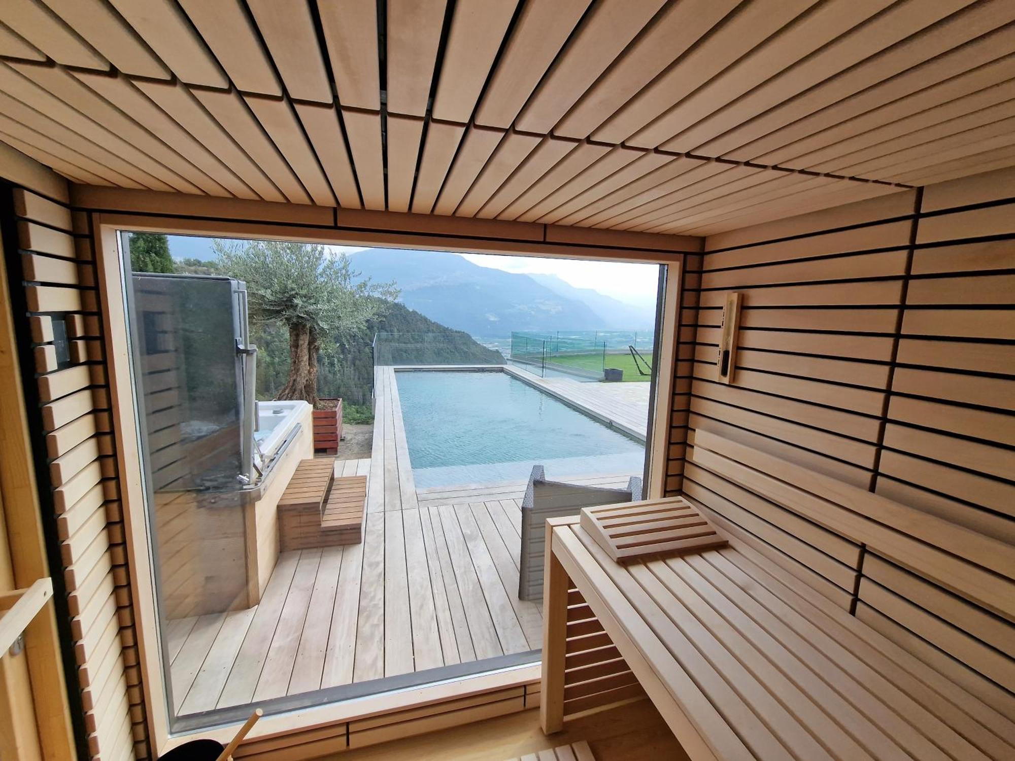 Bella Flocon Appartements Min 2 Nights Special Weekly And Monthly Prices (Adults Only) Savièse Exterior foto