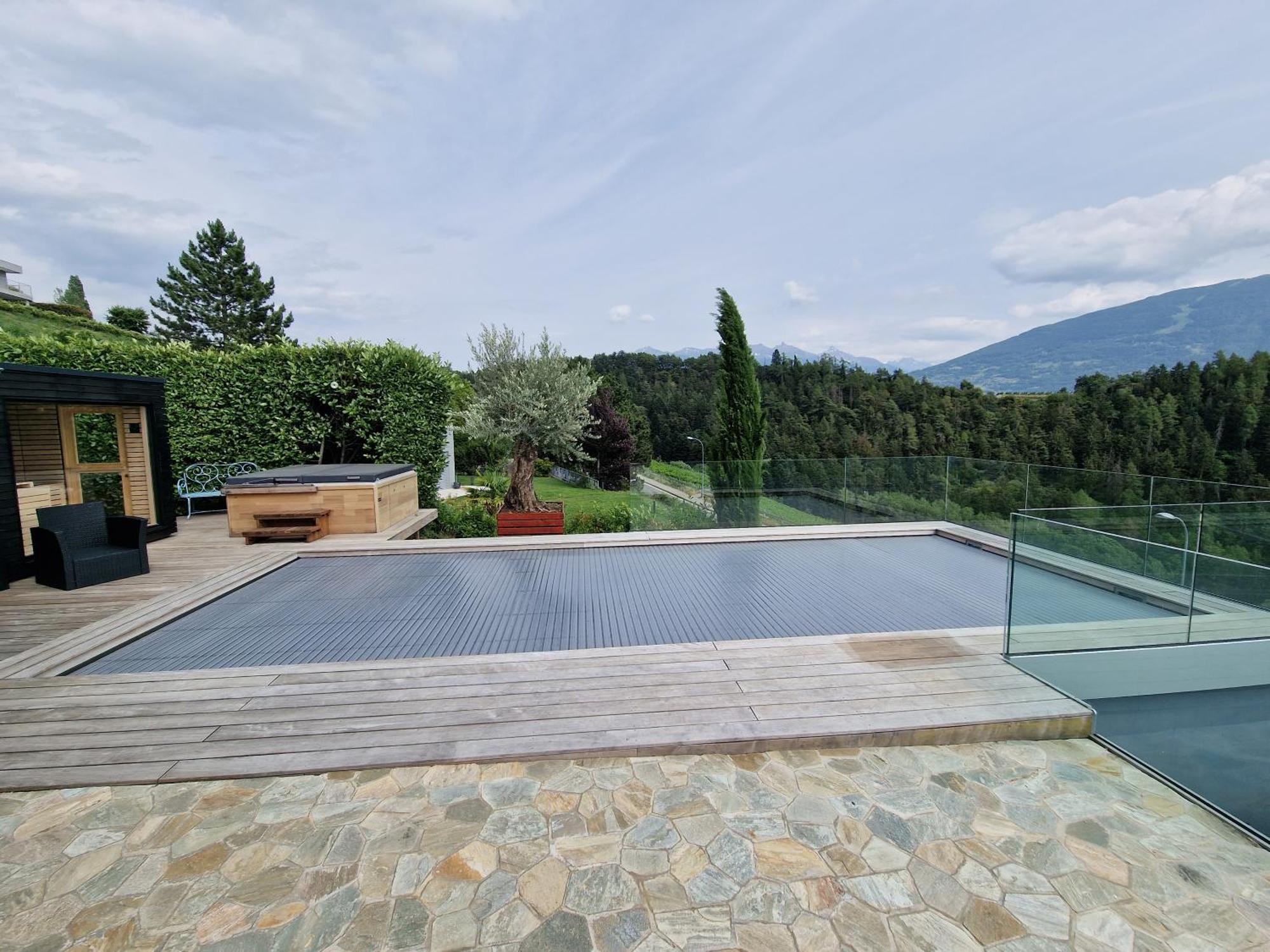 Bella Flocon Appartements Min 2 Nights Special Weekly And Monthly Prices (Adults Only) Savièse Exterior foto