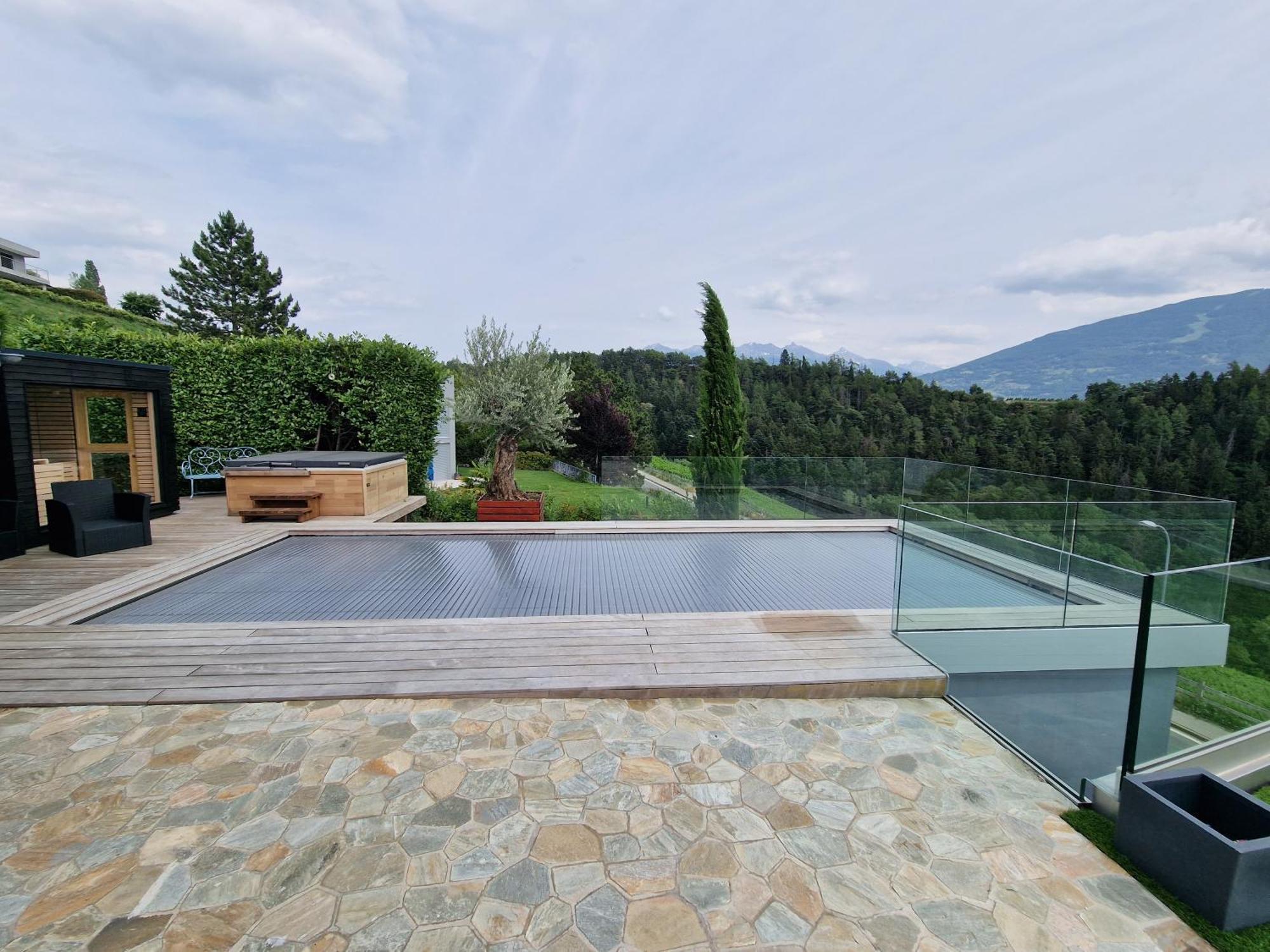 Bella Flocon Appartements Min 2 Nights Special Weekly And Monthly Prices (Adults Only) Savièse Exterior foto